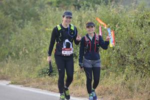 BIB: 2126
                            <button type="button" onclick="openModal(6916137)" class="btn btn-primary btn-sm float-right btn-popup" data-toggle="modal" data-target=".modal-high-quality">
                        <i class="fas fa-shopping-cart"></i> Add to Cart
                    </button>
                                            <button type="button" onclick="isThisMe(6916137, true)" class="btn btn-success btn-sm float-right btn-popup btn-isme hidden" data-toggle="tooltip" data-placement="bottom" title="นี่คือรูปของคุณใช่ไหม คลิกที่นี่เพื่อเอาเข้าอัลบั้ม">
                        <i class="fas fa-plus"></i> Add to album
                    </button>
                    <button type="button" onclick="isThisMe(6916137, false)" class="btn btn-warning btn-sm float-right btn-popup btn-isnotme hidden">
                        <i class="fas fa-ban"></i> Remove from album
                    </button>